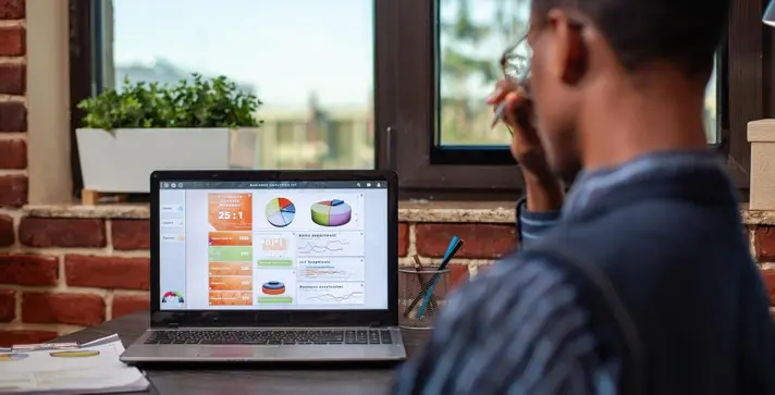 Why Your Google Ads Campaign Isn’t Converting (Even With Clicks)